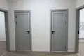 Kvartira 2 xonalar 72 m² Toshkentda