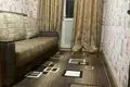 Квартира 4 комнаты 81 м² Ташкент, Узбекистан