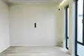 Дом 6 комнат 180 м² Ташкент, Узбекистан