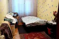 Kvartira 2 xonalar 47 m² Beshkurganda