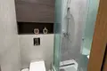 Студия 1 комната 30 м² Ташкент, Узбекистан