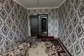 Квартира 2 комнаты 42 м² Ташкент, Узбекистан