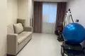 Квартира 4 комнаты 162 м² Ташкент, Узбекистан