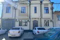 Дом 9 комнат 500 м² в Ташкенте, Узбекистан