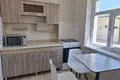 Uy 3 xonalar 94 m² Toshkentda