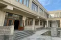 Tijorat  Toshkentda, Oʻzbekiston