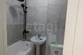 Kvartira 26 m² Toshkentda