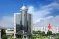 Квартира 4 комнаты 100 м² Ташкент, Узбекистан