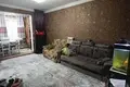 Квартира 3 комнаты 50 м² Ташкент, Узбекистан