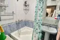 Сдается двухкомнатная квартира 