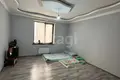 Kvartira 3 xonalar 82 m² Samarqandda