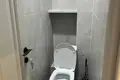 Квартира 2 комнаты 65 м² Ташкент, Узбекистан