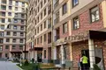 Квартира 1 комната 38 м² в Ташкенте, Узбекистан