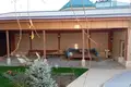 Дом 5 комнат 320 м² в Ташкенте, Узбекистан