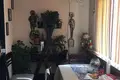 Kvartira 3 xonalar 72 m² Toshkentda