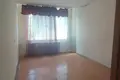 Kvartira 2 xonalar 45 m² Samarqandda