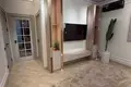 Квартира 2 комнаты 46 м² Ташкент, Узбекистан