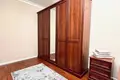 Kvartira 2 xonalar 55 m² Toshkentda