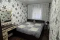 Квартира 2 комнаты  в Ташкенте, Узбекистан