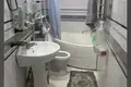 Сдам в аренду 