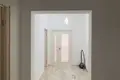 Квартира 2 комнаты 67 м² Ташкент, Узбекистан