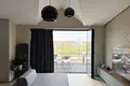 Pentxaus 3 xonalar 123 m² Toshkentda
