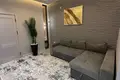 Kvartira 2 xonalar 48 m² Toshkentda