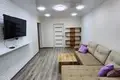 Аренда квартира 2-комнатная Яккасарайский район. ID V00044