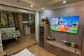 Квартира 2 комнаты 50 м² Ташкент, Узбекистан