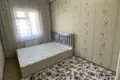 Квартира 3 комнаты 63 м² в Ташкенте, Узбекистан