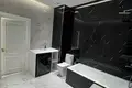 Kvartira 4 xonalar 140 m² in Konimex tumani