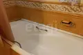 Квартира 45 м² Ташкент, Узбекистан