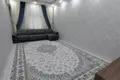 Kvartira 2 xonalar 104 m² O‘zbekistonda