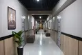 Коммерческое помещение 11 000 м² Ташкент, Узбекистан