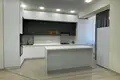 Квартира 3 комнаты 100 м² в Узбекистане, Узбекистан