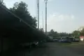 Земельные участки  Ташкент, Узбекистан