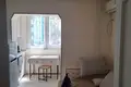 Квартира 1 комната 20 м² в Ташкенте, Узбекистан