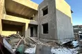 Дом 5 комнат 400 м² Ташкент, Узбекистан