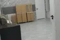 Uy 4 xonalar 208 m² Toshkentda