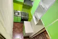 Kvartira 2 xonalar 48 m² Toshkentda