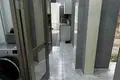 Kvartira 2 xonalar 65 m² Toshkentda