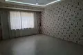 Kvartira 4 xonalar 140 m² Toshkentda