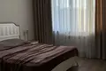 Kvartira 3 xonalar 125 m² Toshkentda
