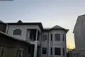 Дом 6 комнат 180 м² Ташкент, Узбекистан