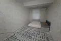 Квартира 2 комнаты 53 м² в Ташкенте, Узбекистан