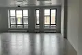 Tijorat 240 m² Toshkentda, Oʻzbekiston
