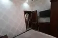 Kvartira 3 xonalar 96 m² Samarqandda