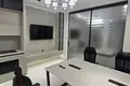 ОФИС Tashkent city  NEST ONE