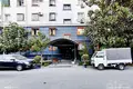 Квартира 3 комнаты 56 м² Ташкент, Узбекистан