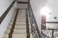 Аренда центр Луначарский 550 кв.м. 